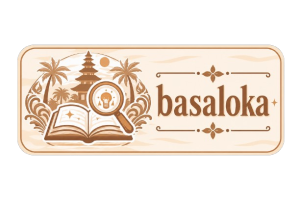 kelas maya basaloka