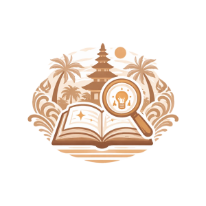 Moodle Description
