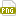chatgpt_image_apr_19_2026_07_24_45_pm.png